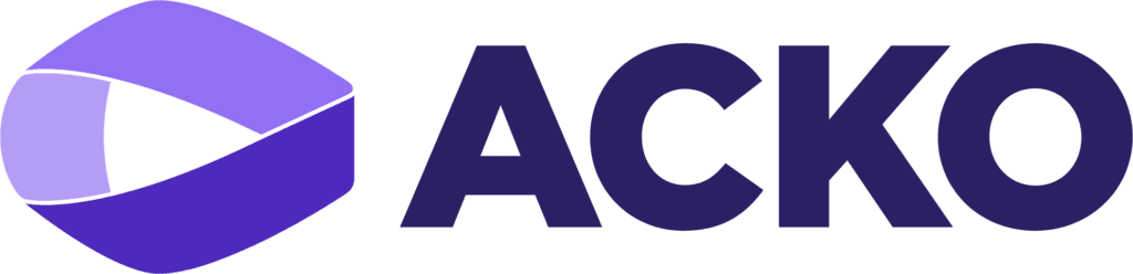 Acko