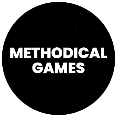 Methodical Games