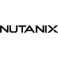 Nutanix