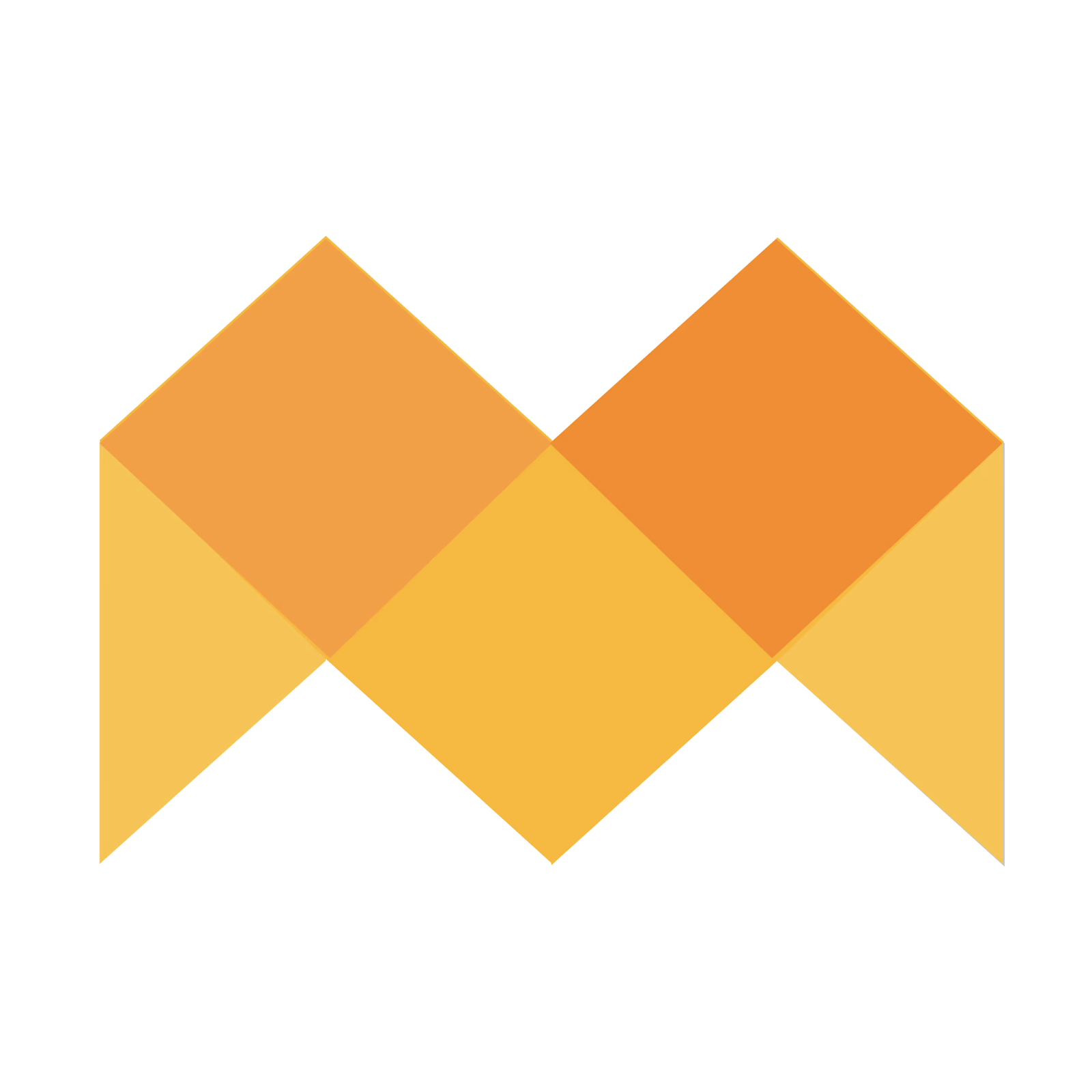 Mason Lightspeed Venture Capital Mason Lightspeed Venture Capital