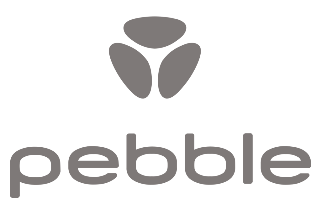 Pebble Life