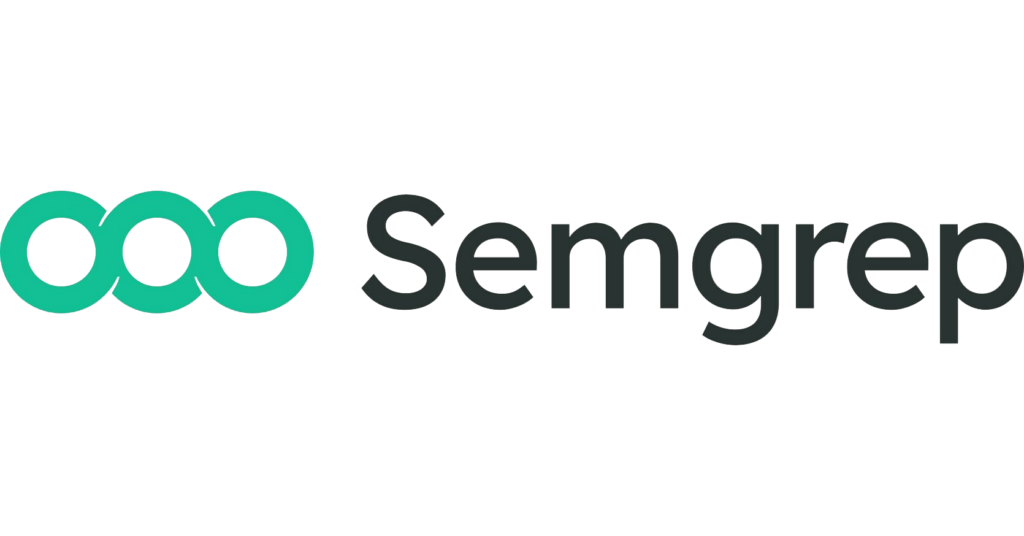 Semgrep