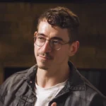 lsvp-company-inworld-kylangibbs-mobile[1]