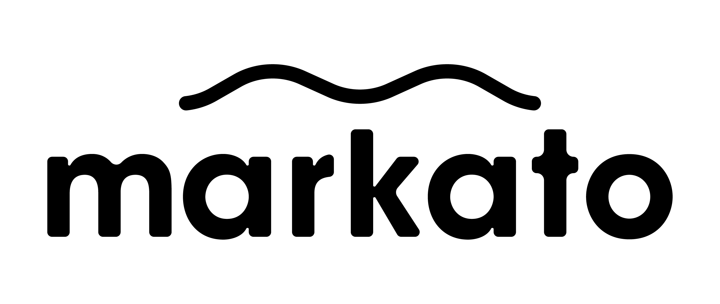 Markato