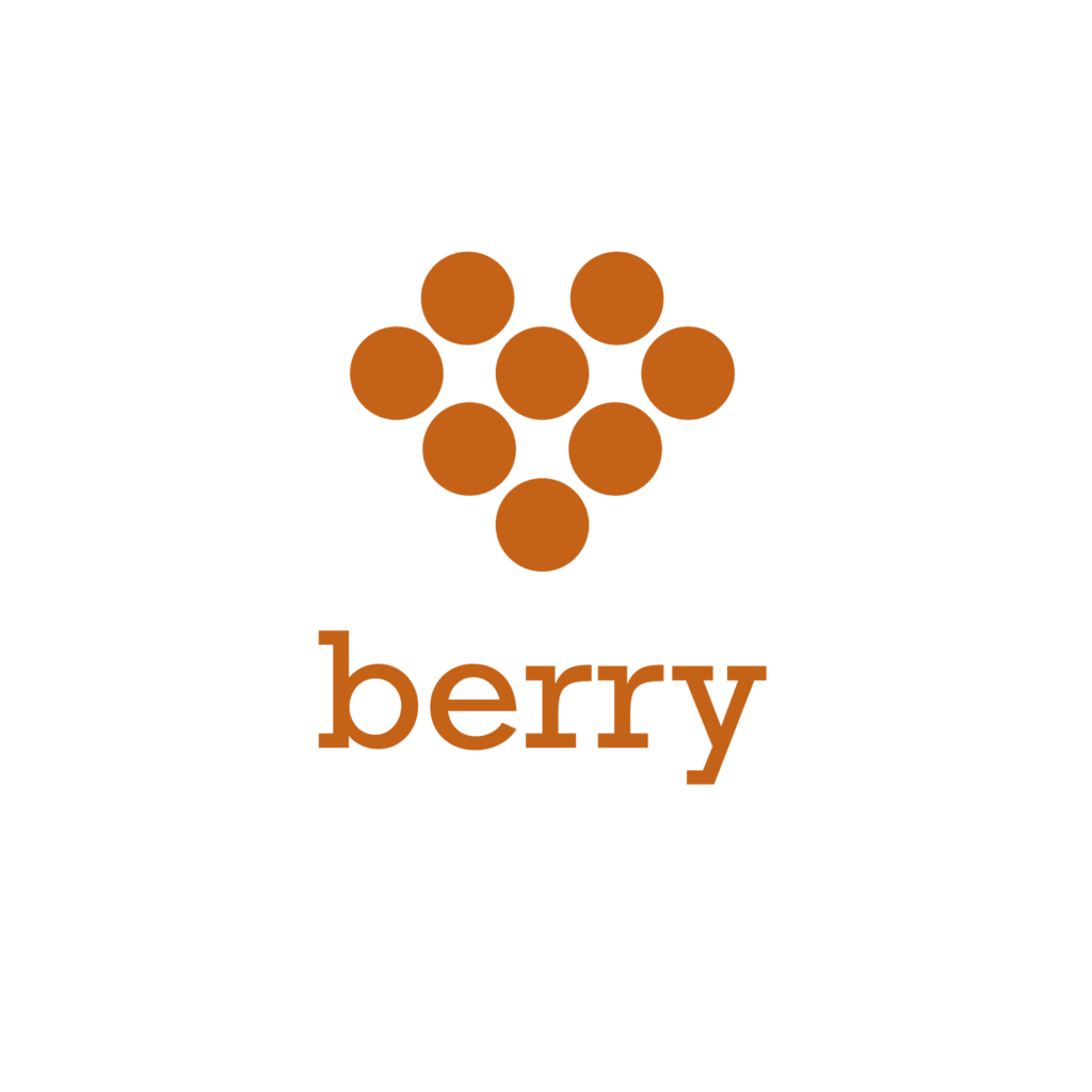 Berry Health
