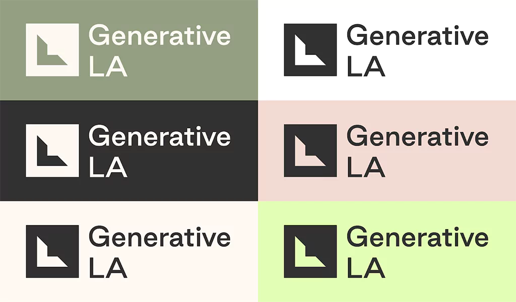 Generative LA—Lightspeed x Scopely x Activision