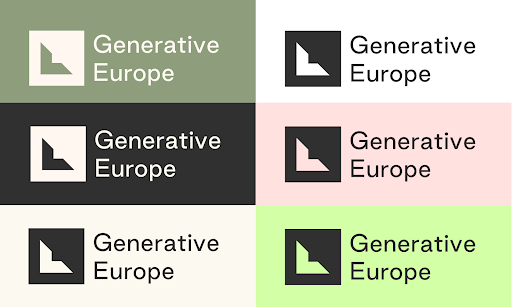 Introducing Generative Europe — Starting in Paris