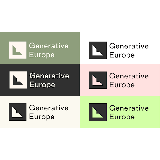 Introducing Generative Europe — Starting in Paris