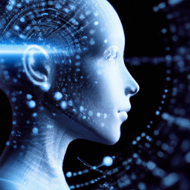 Unleashing autonomous agents: Is the power of brainy bots worth it?