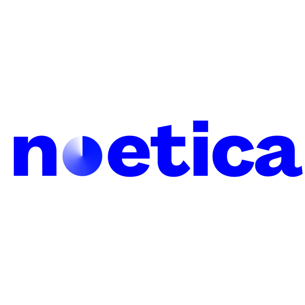 Noetica