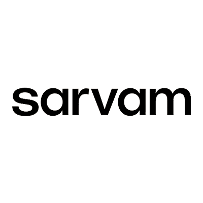 Sarvam