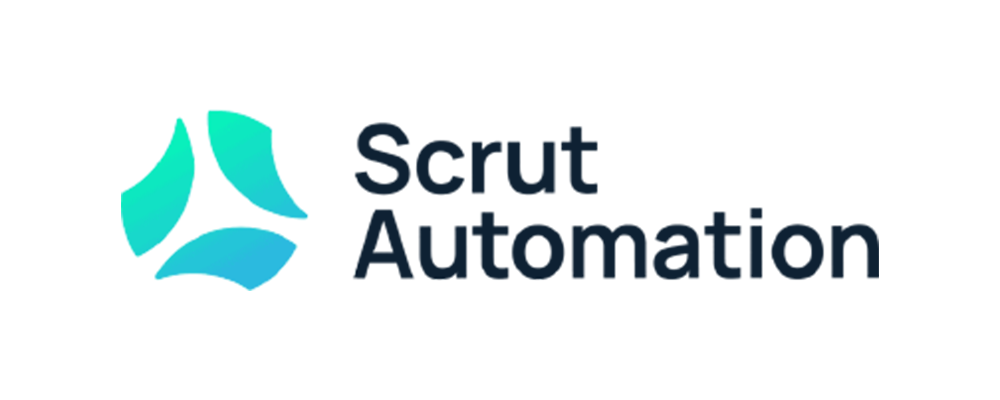 Scrut