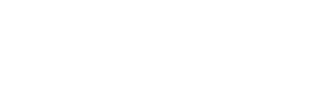 Rubrik-logo-white