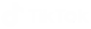Tik-tok-white