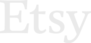 etsy-logo-white