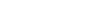 microsoft2-white