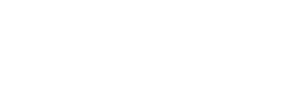 mulesoft-white