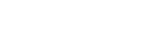 navan-logo-white