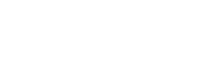 niantic-white