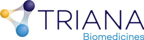 TRIANA Biomedicines