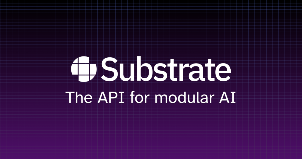 Substrate