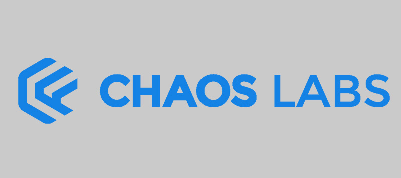 Chaos Labs