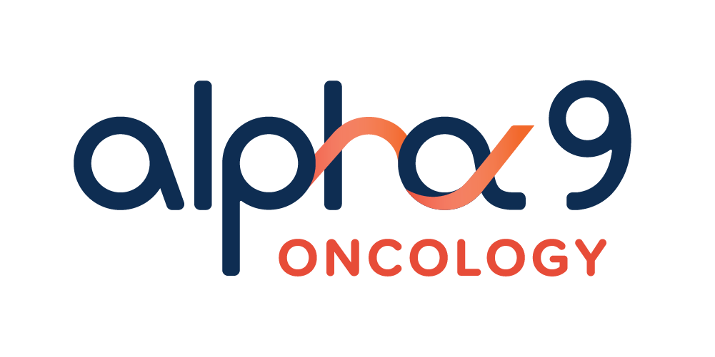 Alpha-9 Oncology