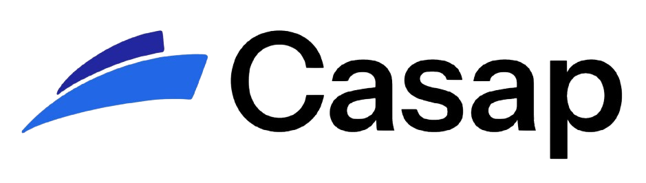 Casap