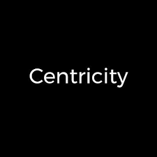 Centricity