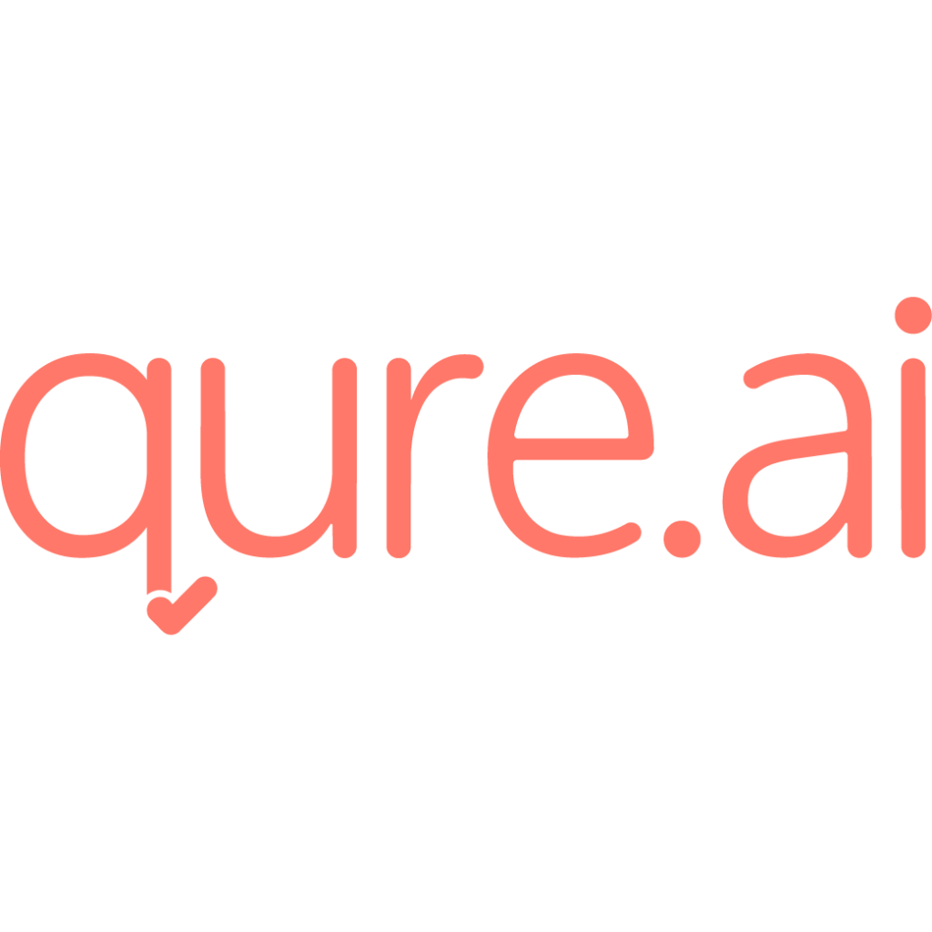 Qure AI