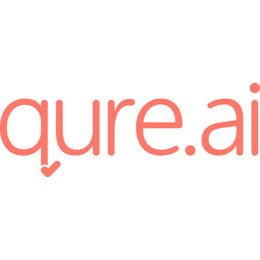 Qure AI Lightspeed Venture Partners Qure AI Lightspeed Venture Partners