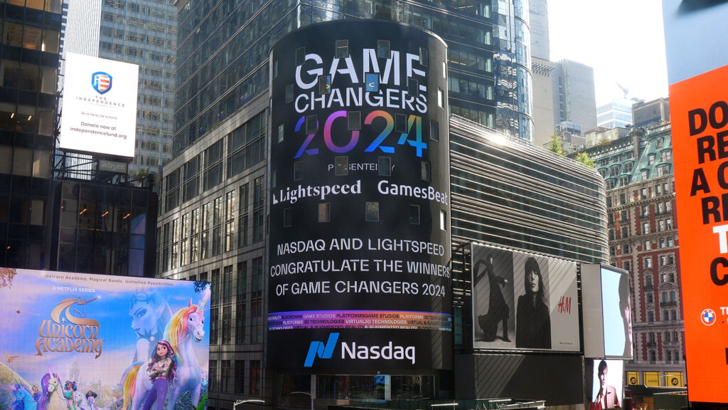 game_changers_nasdaq-1