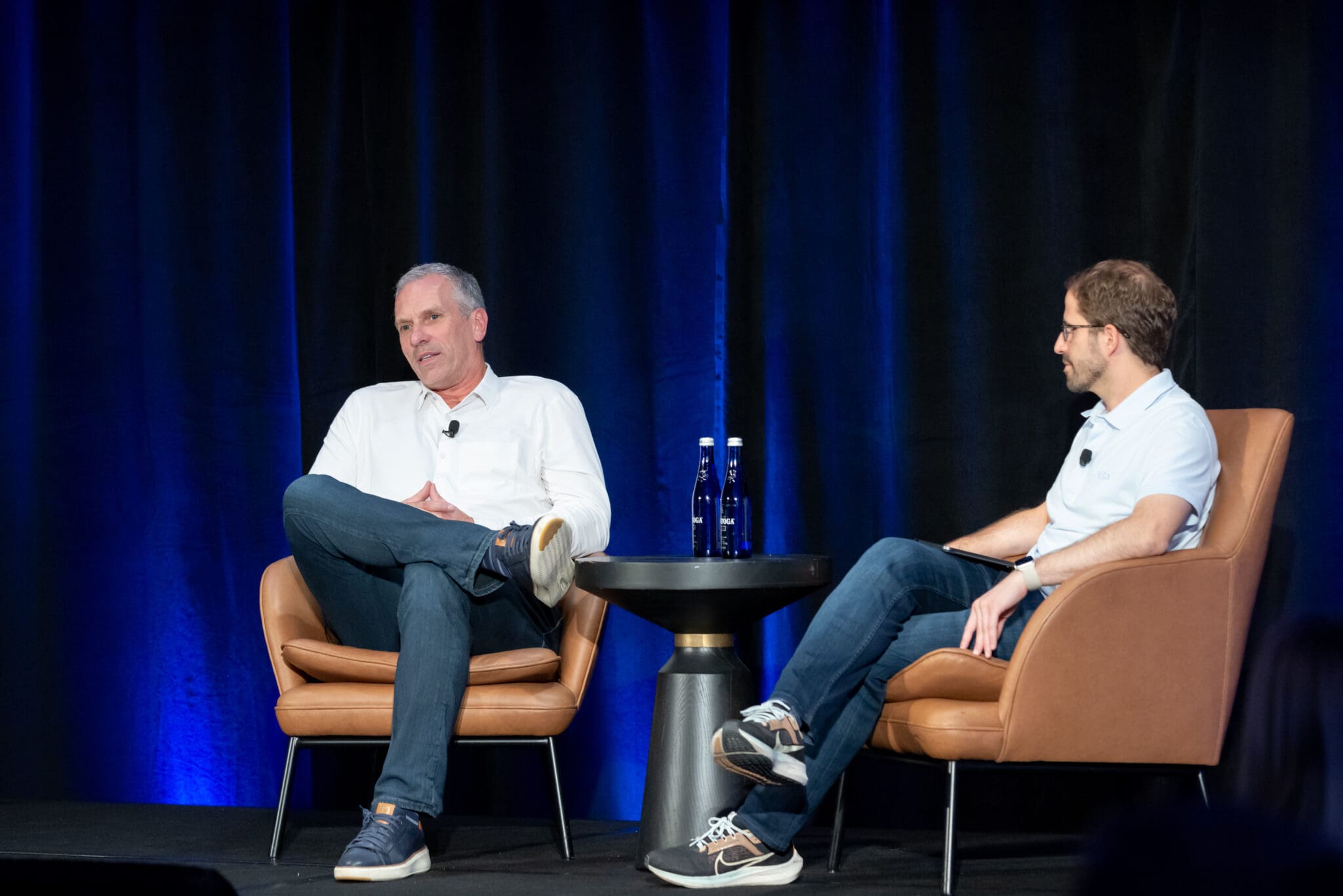Founders Playbook: Five Lessons from Lightspeed’s 2024 Launch Founder ...