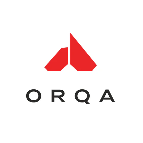 Orqa