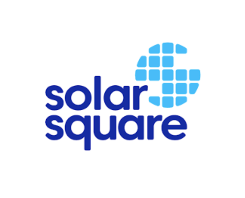 SolarSquare