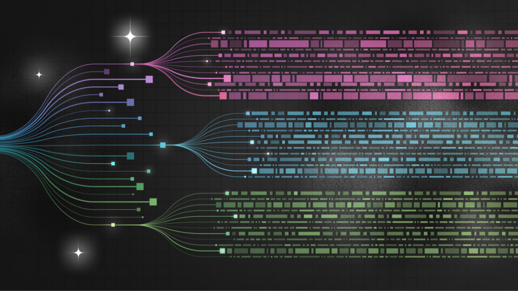 Beyond the Hype & Behind the Headlines: The Essential AI Primer