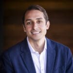 Dr. Brenton Fargnoli