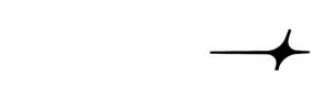 Cloudflare_Logo_White