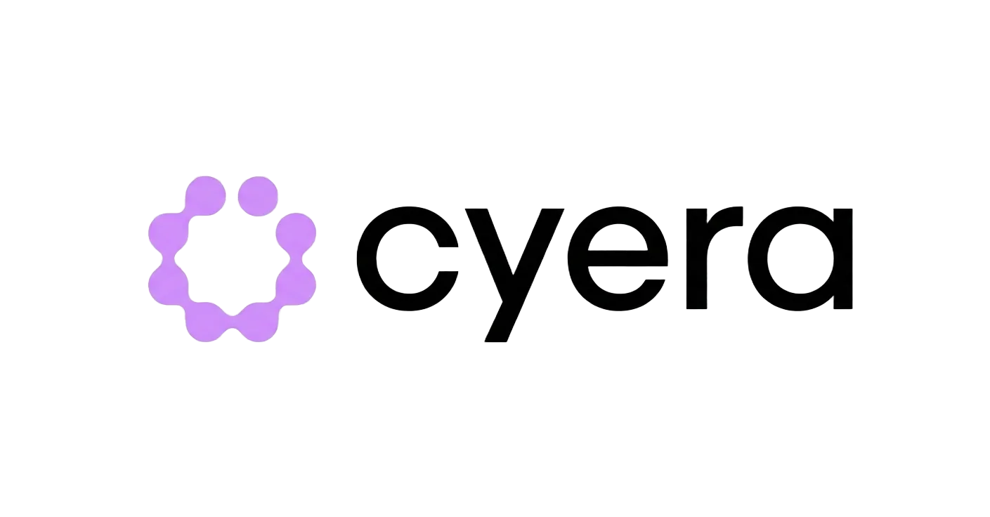 Cytera Design Cyera - Lightspeed Venture Partners