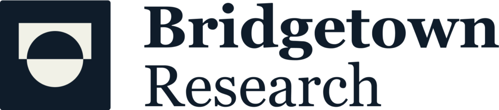 Bridgetown Research