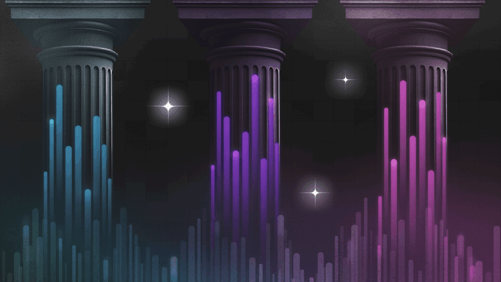 EvenUp and the Future of Legal AI: Faster, Smarter, Fairer