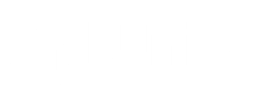 Unity-logo