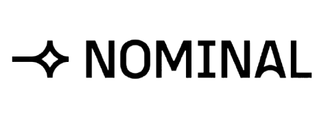 Nominal