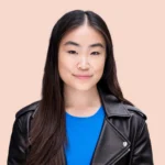 Amber Yang