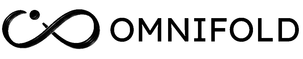Omnifold