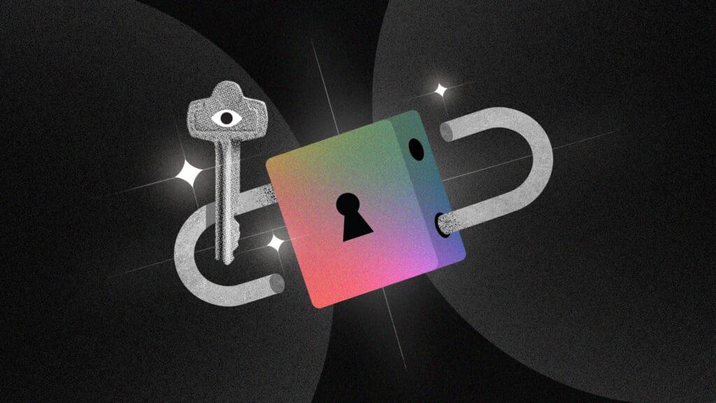 AI-Driven Cyberattacks are on the Rise. Are You Ready?