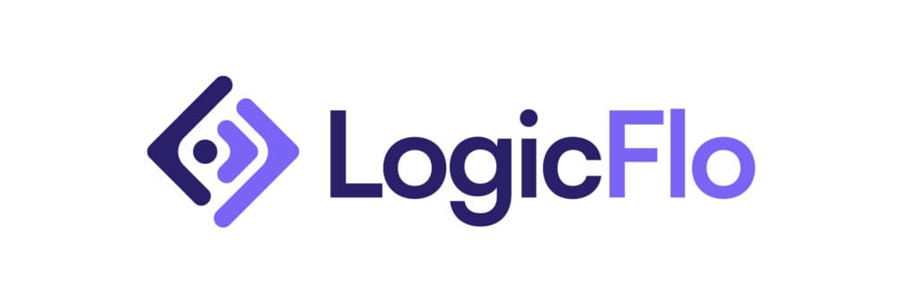 LogicFlo AI