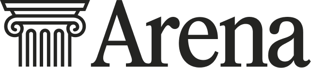 Arena