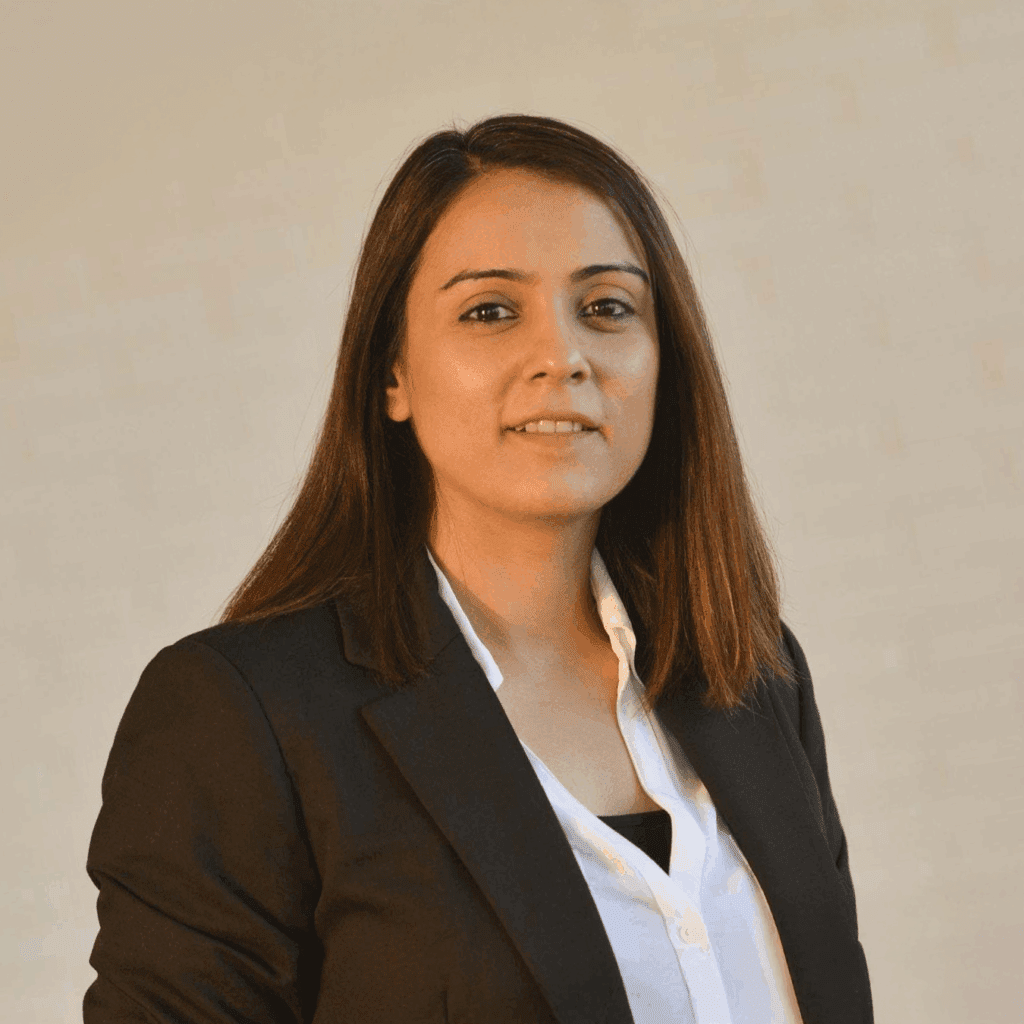 AI Will Enable Indian Companies to be More Efficient, Scale Faster: Harsha Kumar