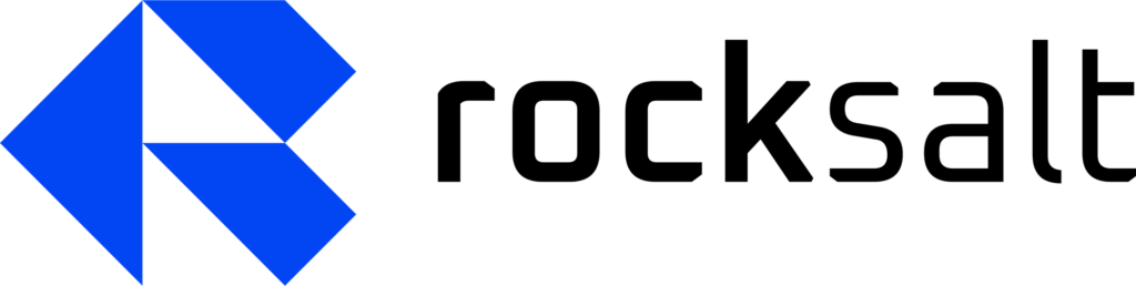 Rocksalt